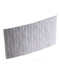 824660O_adflo-prefilter-15-0099-99x12