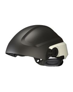 824663O_speedglas-9100-mp-safety-helmet-spare-part