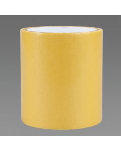 825601O_3mtm-scrim-reinforced-adhesive-transfer-tape-97053