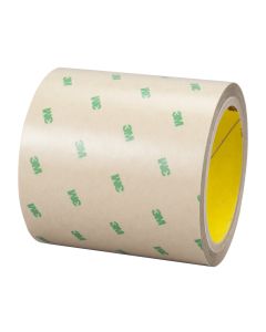 825612O_3mtm-double-coated-tape-99786