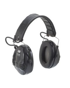 826307O_3mtm-peltortm-tactical-sport-comm-headset-mt16h210f-svf