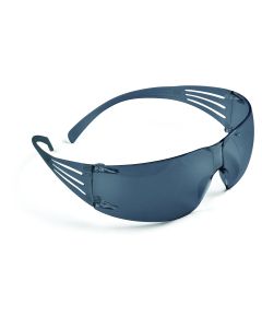 827766O_3mtm-securefittm-protctv-eyewear-sf202af-gray-20ea-csf