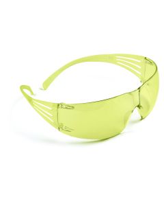 827771O_3mtm-securefittm-protctv-eyewear-sf203af-amber-20ea-csf