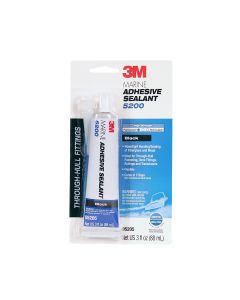 8280O_3mtm-marine-adhesive-sealant-5200-black-05205