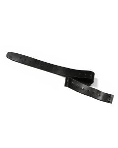 828280O_adflo-belt-extention