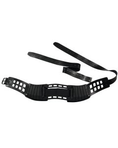 828281O_adflo-leather-belt