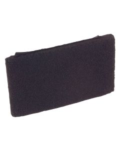 828283O_adflo-odour-filter-pad