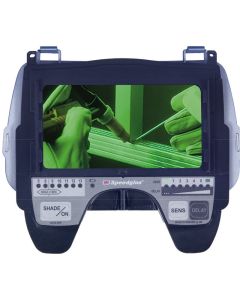 828308O_50-00-15-welding-filter-9100x