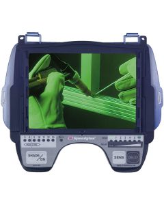 828309O_50-00-25-welding-filter-9100xx