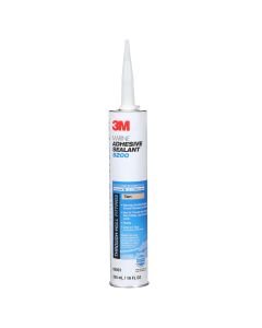 8284O_3m-marine-adhesive-sealant-5200-tan-295-ml-cartridge