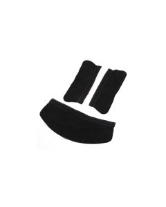 828501O_16-40-05-ear-and-neck-protection