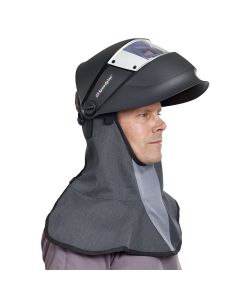 828505O_speedglas-welding-helmet-sl-with-neck-protection