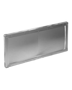 828511O_17-10-23-magnifying-lens-2-5