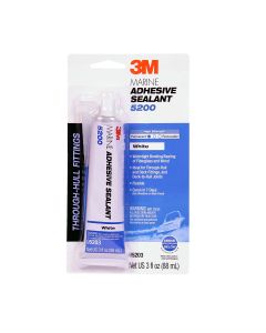 8285O_adh-sealant-5200-05203