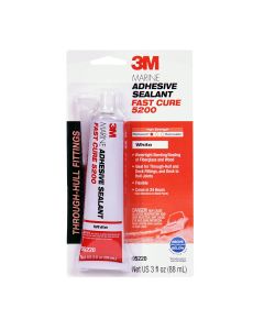 8286O_3mtm-marine-adhesive-sealant-5200-fast-cure-white-05220