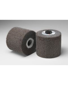 829671O_scotch-britetm-match-and-finish-hs-flap-brush-a-med