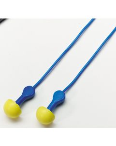 832266O_3m-ear-express-pod-plugs-corded-earplugs