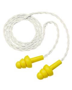 832523O_3m-ear-ultrafit-corded-earplugs-340-4036