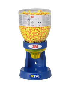 832525O_3m-earsoft-classic-superfit-dispenser-391-1254