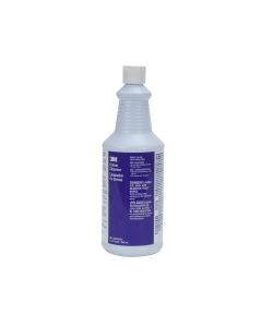833701O_3mtm-creme-cleanser