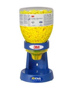 834061O_e-a-rsoft-yellow-neons-earplug-dispenser-391-1005
