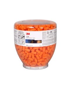 834096O_earplug-one-touch-refill-dispenser-391-1100