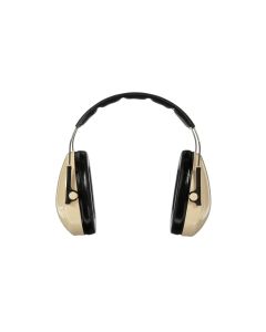 834097O_peltor-optime-95-earmuffs-h6a-v