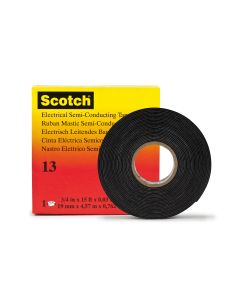 835722O_scotch-electrical-semi-conducting-tape-13-roll-box