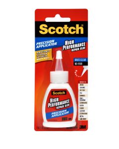 836167O_scotch-r-high-performance-repair-glue-adh669