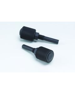 837802O_3mtm-rubber-cushion-polishing-wheel-45146-3-4-x-3-4-x-1-4-in