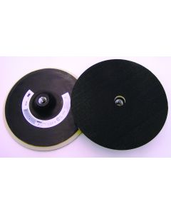 837806O_3mtm-hookittm-disc-pad-77751b-8-in-x-5-16-in-5-8-11-int