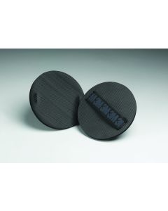 837807O_3mtm-hookittm-disc-hand-pad-77752-5-in-x-1-4-in