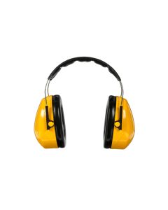 840821O_peltor-optime-98-earmuffs-h9a
