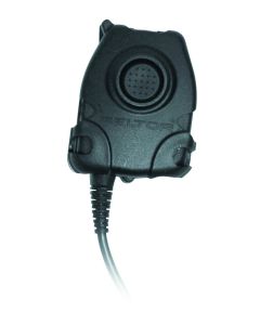 841754O_peltor-active-hearing-catalog-art-filesf
