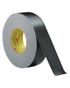 841801O_3mtm-performance-plus-duct-tape-8979-black