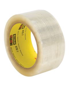 841814O_scotchr-high-performance-box-sealing-tape-375-clear