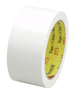 841851O_scotchr-high-performance-box-sealing-tape-373-white