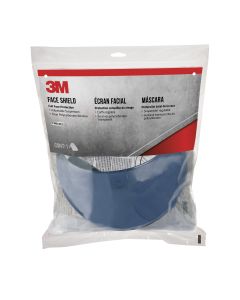 842561O_3m-face-shield
