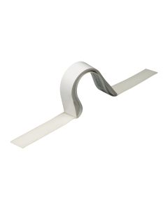 842889O_3mtm-carry-handle-8326-white