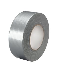 842892O_3mtm-multi-purpose-duct-tape-3900-silver