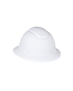 843344O_white-full-brim-h-800-hard-hatf