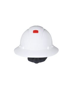 843346O_white-full-brim-h-800-hard-hatf