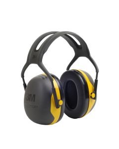 844096O_3m-peltor-x-series-earmuffs-x2a