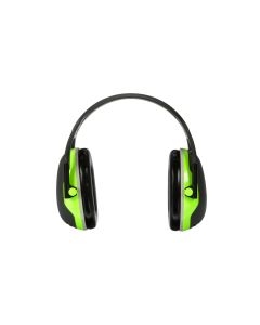 844100O_peltor-x4-earmuffs-x4a-37273-aad