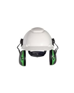 844989O_3m-peltor-x-series-earmuffs-x1a-straight