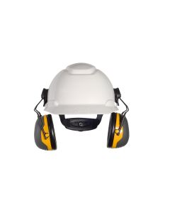 844990O_3m-peltor-x-series-earmuffs-x2a-straight