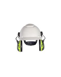 844993O_3m-peltor-x-series-earmuffs-x4a-straight
