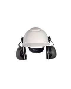 844994O_3m-peltor-x-series-earmuffs-x5a-straight