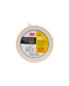 846152O_3mtm-polyethylene-film-tape-483-white-2-in-x-36-yd