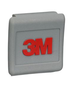 846398O_3m-logo-plate-3m-55127